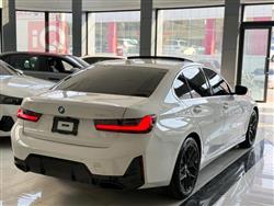 بي ام دبليو الفئة 3